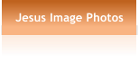 Jesus Image Photos